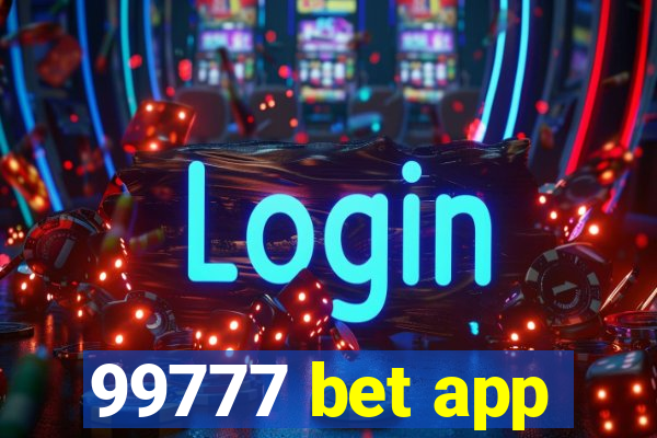 99777 bet app